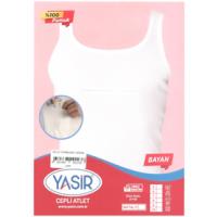 ATLET BAYAN  ASKILI CEPLİ 