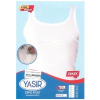 ATLET ERKEK ASKILI CEPLİ 