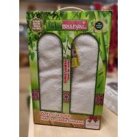 Bambu İhram İstanbuldanlı
