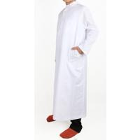 FİSTAN CELLABİYE BÜYÜK BOY