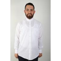 GÖMLEK HAKİM YAKA (NANCE)