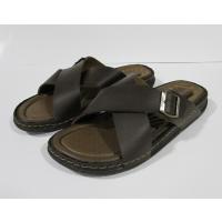 Gezer Açık Terlik - 02