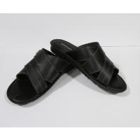 Gezer Açık Terlik - 03