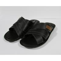 Gezer Açık Terlik - 03