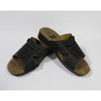 Gezer Açık Terlik - 04