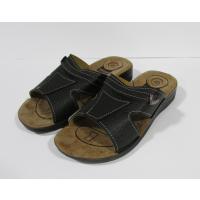 Gezer Açık Terlik - 04