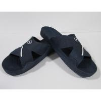 Gezer Açık Terlik - 06