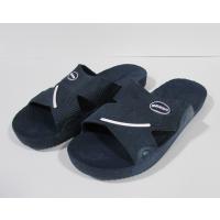 Gezer Açık Terlik - 06