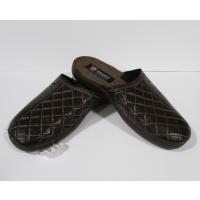 Gezer Kapalı Terlik - 02