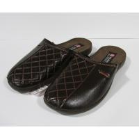 Gezer Kapalı Terlik - 02