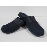 Gezer Kapalı Terlik - 06