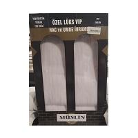 İHRAM MÜSLİN 2. KALİTE