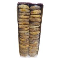 İncir (Kuru) 0.5 Kg