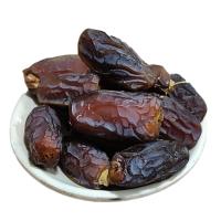 Mebrum (Duble)