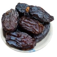 Medjool