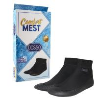Mest Comfort