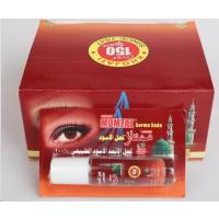 ORİJİNAL İSMİT SÜRME