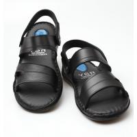 SANDALET ERKEK YASİR