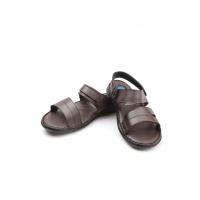 SANDALET ERKEK YASİR