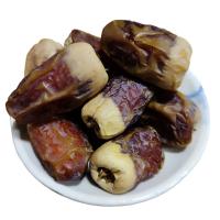 Sugai (Jumbo)