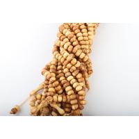 TESBİH 99'LU ZEYTİN 8MM