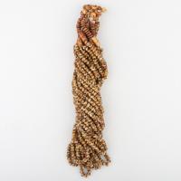 TESBİH 99 LU HURMA ÇEKİRDEĞİ (8ml)