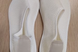 Fileli Tavaf Patiği