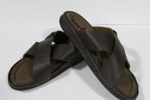 Gezer Açık Terlik - 02