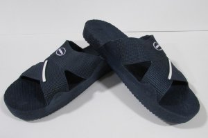 Gezer Açık Terlik - 06