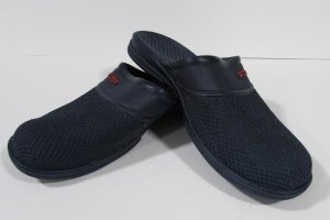 Gezer Kapalı Terlik - 06