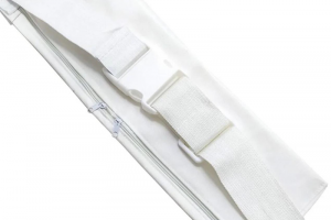 İhram Kemeri Bez Lastikli Palaskalı