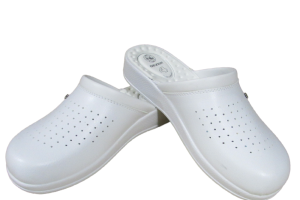 Ortopedik - Doktor, Hemşire, Aşçı Terliği