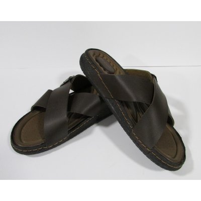 Gezer Açık Terlik - 02