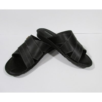 Gezer Açık Terlik - 03