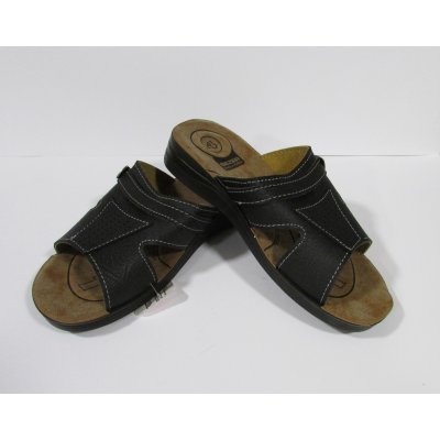 Gezer Açık Terlik - 04