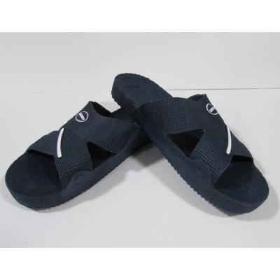 Gezer Açık Terlik - 06