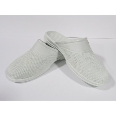 Gezer Kapalı Terlik - 05