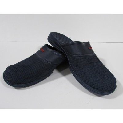 Gezer Kapalı Terlik - 06