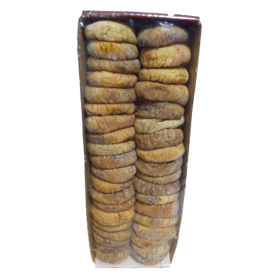 İncir (Kuru) 0.5 Kg