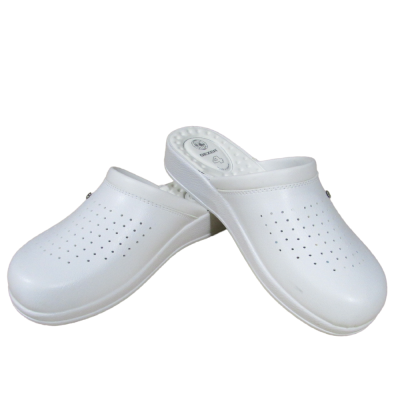 Ortopedik - Doktor, Hemşire, Aşçı Terliği