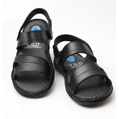 SANDALET ERKEK YASİR