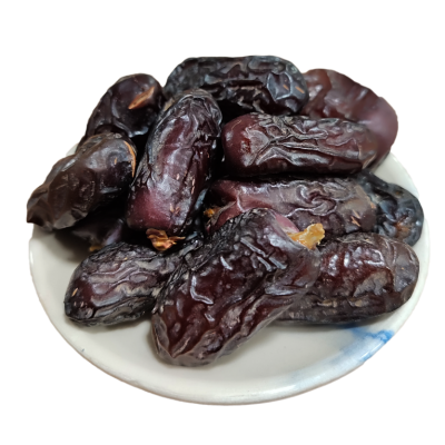 Safavi (Duble)