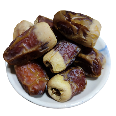 Sugai (Jumbo)