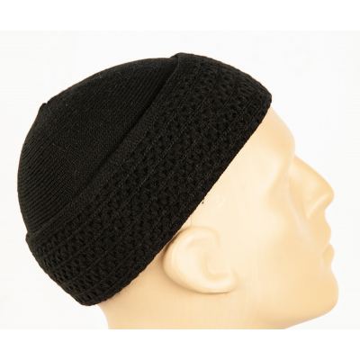 TAKKE KUBBE  KATLAMALI 