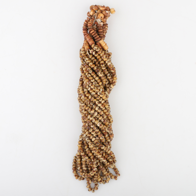 TESBİH 99 LU HURMA ÇEKİRDEĞİ (8ml)