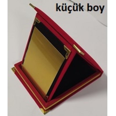 plaket